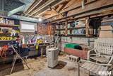 319 Maple Street - Photo 33