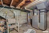 319 Maple Street - Photo 34