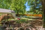 319 Maple Street - Photo 35