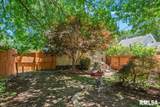 319 Maple Street - Photo 36