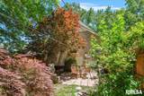 319 Maple Street - Photo 37