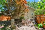319 Maple Street - Photo 38