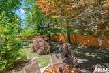319 Maple Street - Photo 39
