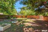 319 Maple Street - Photo 40