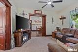 319 Maple Street - Photo 5
