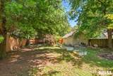 319 Maple Street - Photo 41