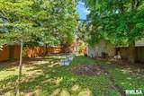 319 Maple Street - Photo 42