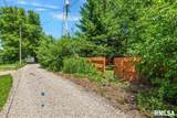 319 Maple Street - Photo 43
