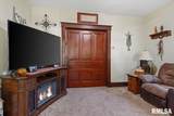 319 Maple Street - Photo 6