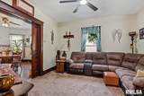 319 Maple Street - Photo 7