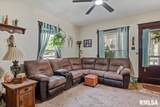 319 Maple Street - Photo 8