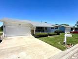 1008 Coronado Street - Photo 1