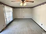1008 Coronado Street - Photo 2