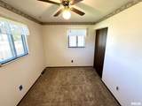 1008 Coronado Street - Photo 11