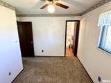1008 Coronado Street - Photo 12