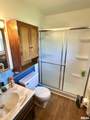 1008 Coronado Street - Photo 13
