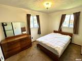 1008 Coronado Street - Photo 14