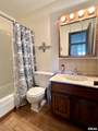 1008 Coronado Street - Photo 15