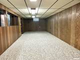 1008 Coronado Street - Photo 16