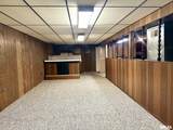 1008 Coronado Street - Photo 17