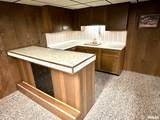 1008 Coronado Street - Photo 18