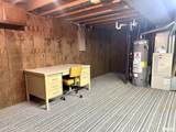 1008 Coronado Street - Photo 19