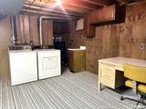 1008 Coronado Street - Photo 20