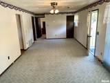 1008 Coronado Street - Photo 3
