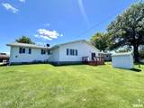 1008 Coronado Street - Photo 21