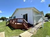 1008 Coronado Street - Photo 22