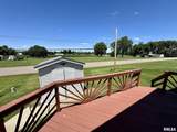 1008 Coronado Street - Photo 23