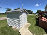 1008 Coronado Street - Photo 24