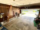 1008 Coronado Street - Photo 25