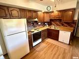 1008 Coronado Street - Photo 4