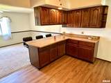 1008 Coronado Street - Photo 5
