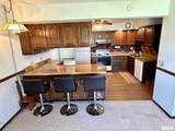 1008 Coronado Street - Photo 6