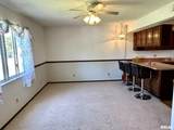 1008 Coronado Street - Photo 7