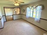 1008 Coronado Street - Photo 8