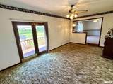 1008 Coronado Street - Photo 9