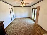 1008 Coronado Street - Photo 10