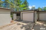6600 6TH Street - Photo 1