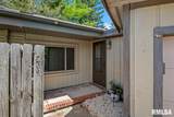 6600 6TH Street - Photo 2