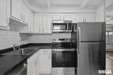 6600 6TH Street - Photo 11
