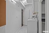 6600 6TH Street - Photo 12