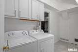 6600 6TH Street - Photo 13
