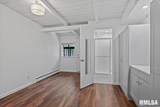 6600 6TH Street - Photo 14