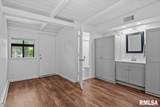 6600 6TH Street - Photo 15