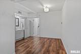 6600 6TH Street - Photo 16