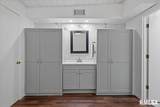 6600 6TH Street - Photo 17