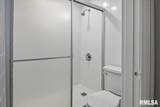 6600 6TH Street - Photo 18